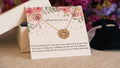 Compass Inspiritional Necklace, 925 Sterling Silver, 14K Gold Plated, Gift for Best Friend, Family, Daughter, Tiny Gold, Rosegold Compass