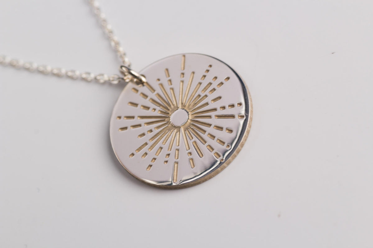 6th Grade Graduation Gift, 6TH Grade Luck Necklace, Last Day of School, 6th Graduation 2025, 6th Grade Graduation Gift, Elementary School