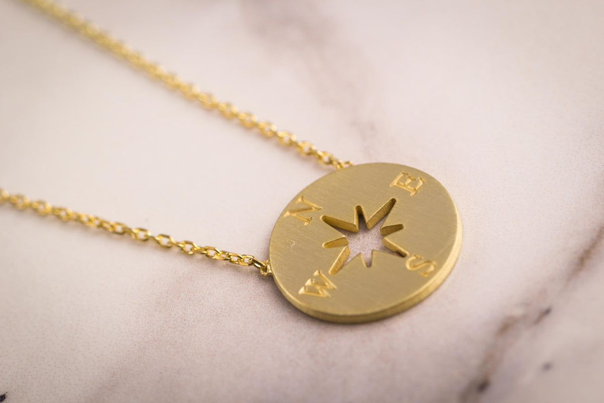 Graduation Compass Jewelry Gift, High School Graduation, Elemantary Graduation Necklace, Phd Master Graduation Necklace, Class of 2026 Grade
