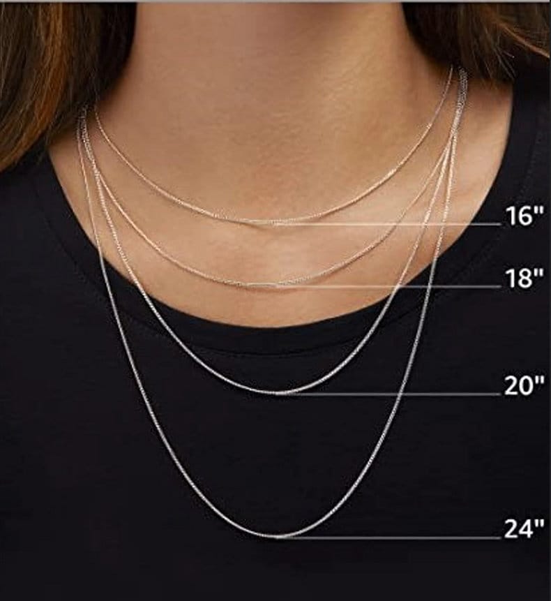 Engraved Horseshoe Silver Necklace, Lucky Horseshoe Pendant, Women Unique Luck Charm, Birthday Jewelry, Gift for Her, Good Luck Pendant