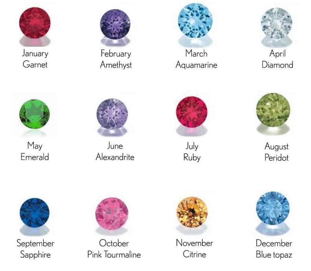 Women Funeral Director Gift, Thank You Funeral Director Gifts, Silver Necklace Appreciation Gift with Luxury Led Box, Funeral Workers,