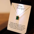 Travel Agent Necklace Gift, Travel Agent Thank You Gift, Travel Agent Appreciation Gift,  Travel Agent Christmas Gift, Travel Consultant Gif