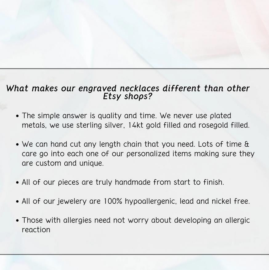 Husband Remembrance Necklace, Husband Memorial Gift, Husband Sympathy Gift, Life Partner Memorial Gift, Loss of Husband, Matching Birthstone