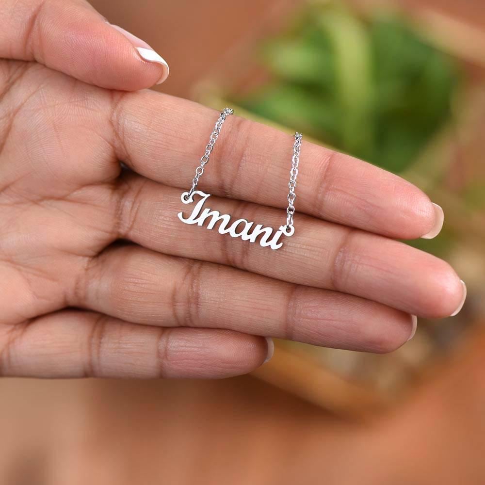 Fellowship Necklace Gift for Her, Fellowship  Match Day, Resident Match Day Gift for Women, doctor Match Day 2025 Resident Doctors Gift