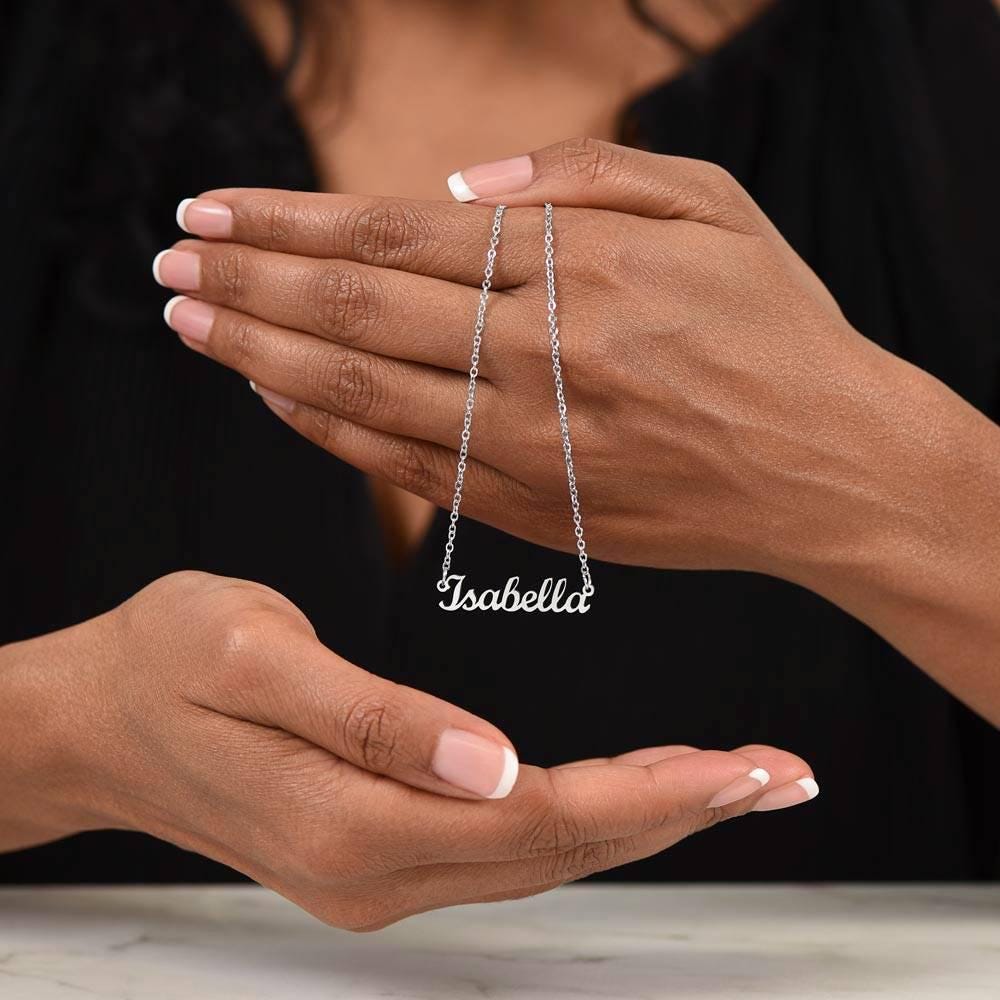 Passing The Bar Exam, Woman Graduating Law School Necklace, Attorney Graduate Gift, Lawyer Graduation Necklace, New Lawyer Gift