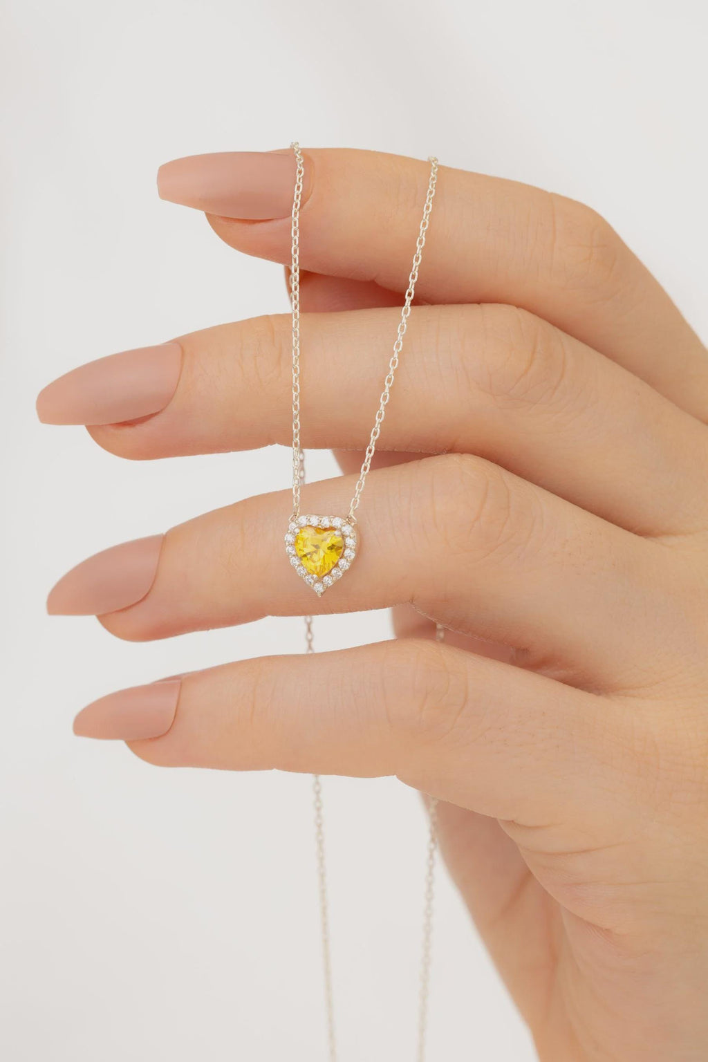 Tochter Geschenk zum Abitur, Abitur 2025, Karte mit Schmuck Geschenk zum Diplom Bachelor, Master Einzigartiges Halskette mit Glückwunsch