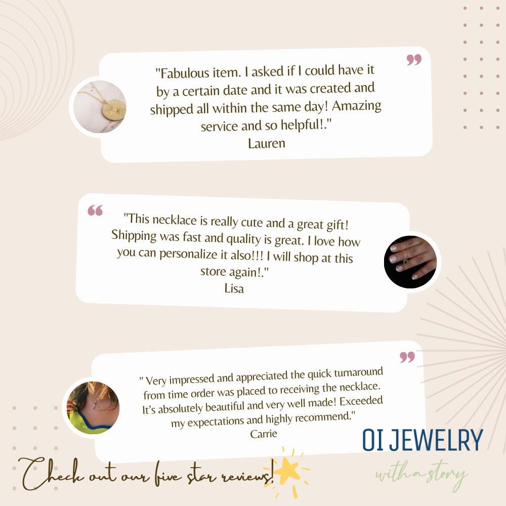 Mother of the Bride Necklace, Mother of the Bride Gift,  Mother-In-Law Gift, Gift from Groom,  Wedding Gift from Groom, Mother in Law jewels